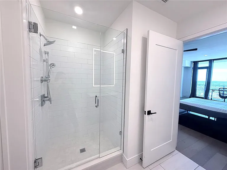 788 W Marietta St NW #1212 — Photo 11