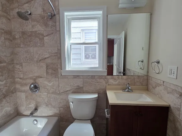 250 Lexington Avenue image 19 of 19