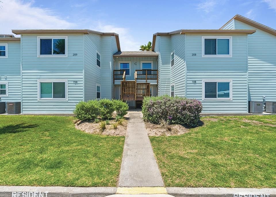 1st image of 230 Cut Off Rd APT 208