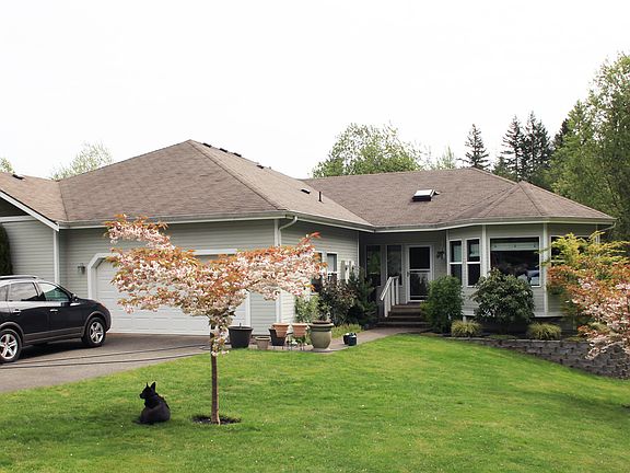5th image of 14005 95th Ave NW