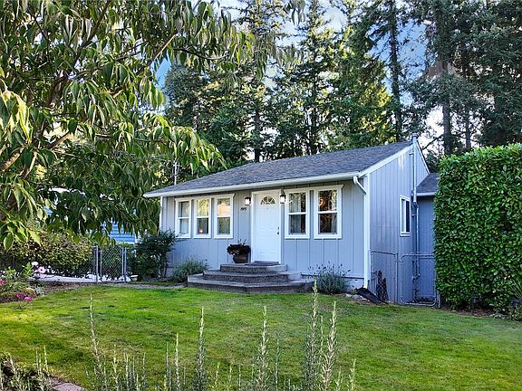 2nd image of 19119 46th Ave W