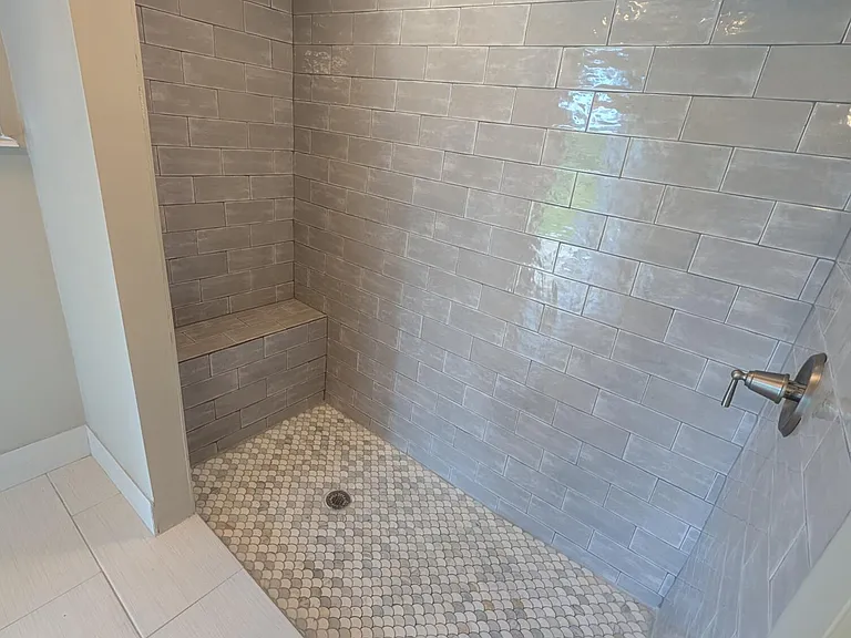 625 Coconut Ave N — Photo 33