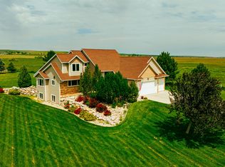 18 Valley Rd, Sheridan, WY 82801
