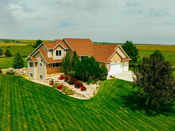 18 Valley Rd, Sheridan, WY 82801