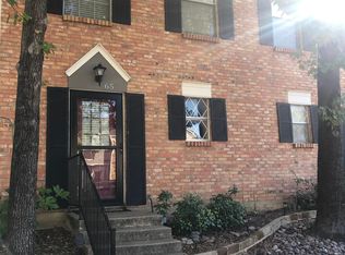 65 Abbey Rd, Euless, TX 76039