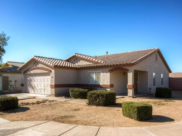 2016 S 71st Dr, Phoenix, AZ 85043