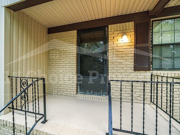 5th image of 2415 Ormond Dr