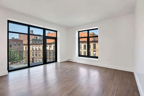 Rented by New York Residence | media 18