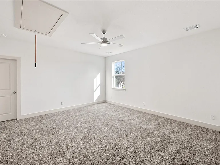 508 E Kimball St #1 — Photo 22