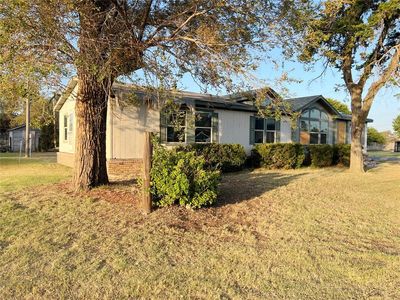 200 Warren Rd, Altus, OK, 73521
