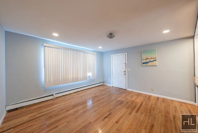 1st image of 1100 E 222nd St #1F