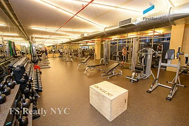 Rented by FirstService Realty (legacy)