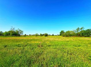 2 Hooks St, Crockett, TX