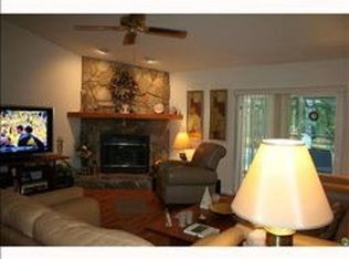 24039 Timberset Ct, Lutz, FL 33559