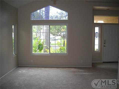 4th image of 1535 Avenida Oceano