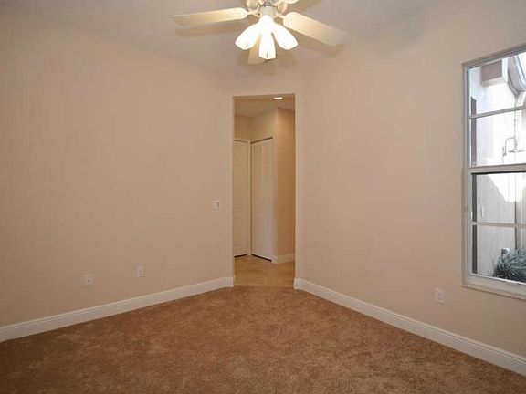 4th image of 14608 Barletta Way