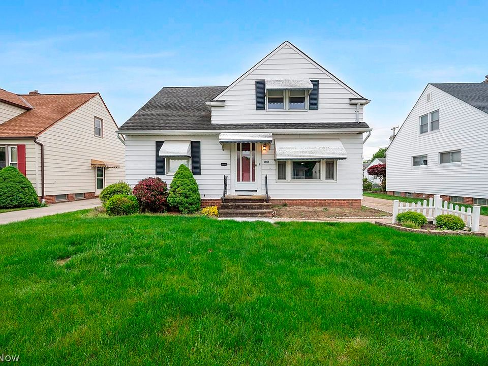 1st image of 29468 Woodway Dr