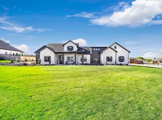 4027 N 3346 E, Twin Falls, ID 83301