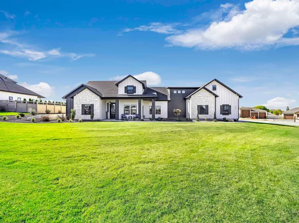 4027 N 3346 E, Twin Falls, ID 83301