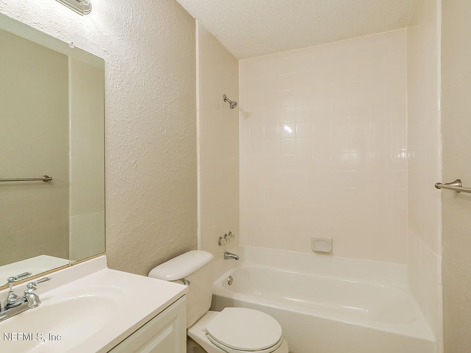 1st image of 2248 Felucca Dr #2248