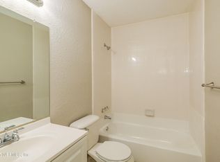 2248 Felucca Dr #2248, Middleburg, FL 32068