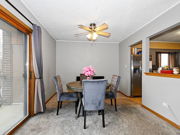 3rd image of 15712 Revere Ct APT D