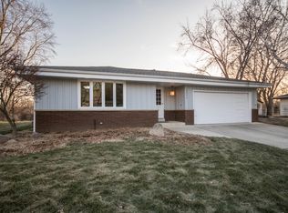 2053 E Montana Ave, Oak Creek, WI 53154