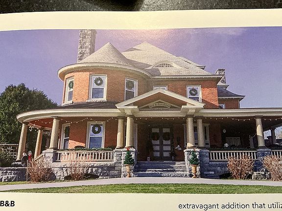 3rd image of 250 Lake St