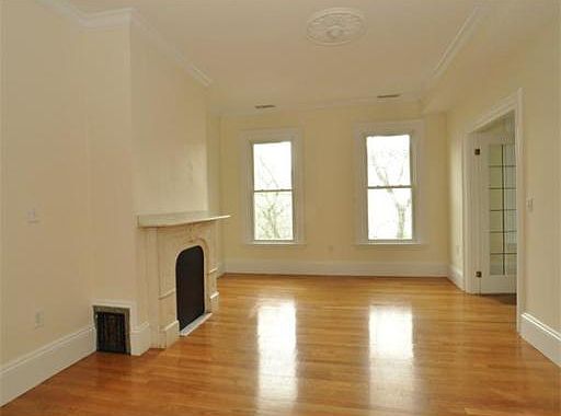 2nd image of 51 Elm St #2