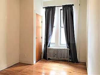 Rented by (LEGACY NOT ACTIVE) DiGiulio Group Real Estate, LLC