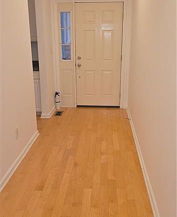 2nd image of 72 George Russell Way