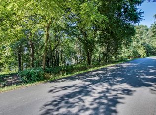 120 Inagehi Way, Loudon, TN 37774