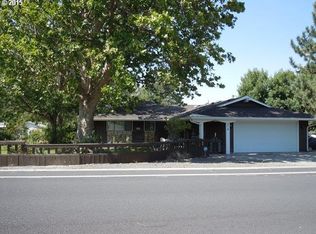 316 NE Boardman Ave, Boardman, OR 97818