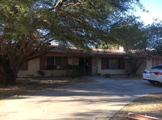 20170 Oneida Rd, Apple Valley, CA 92307