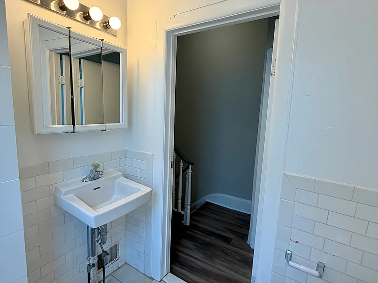 4047 Sansom St #H — Photo 6