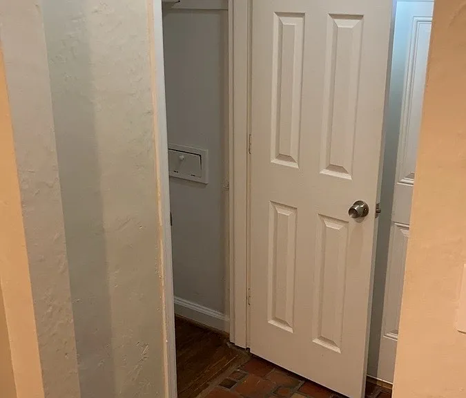 2408 S Patterson Blvd — Photo 14