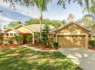 13224 Via Roma Cir, Clermont, FL 34711