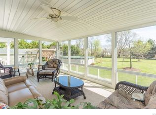 105 Kings Creek Rd, Rehoboth Beach, DE 19971