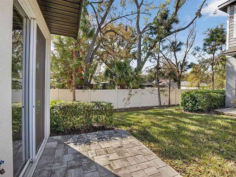 2710 Scarlet Bay Pl — Photo 16