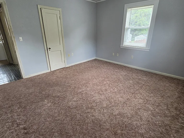 1676 S Sycamore St #2 — Photo 4