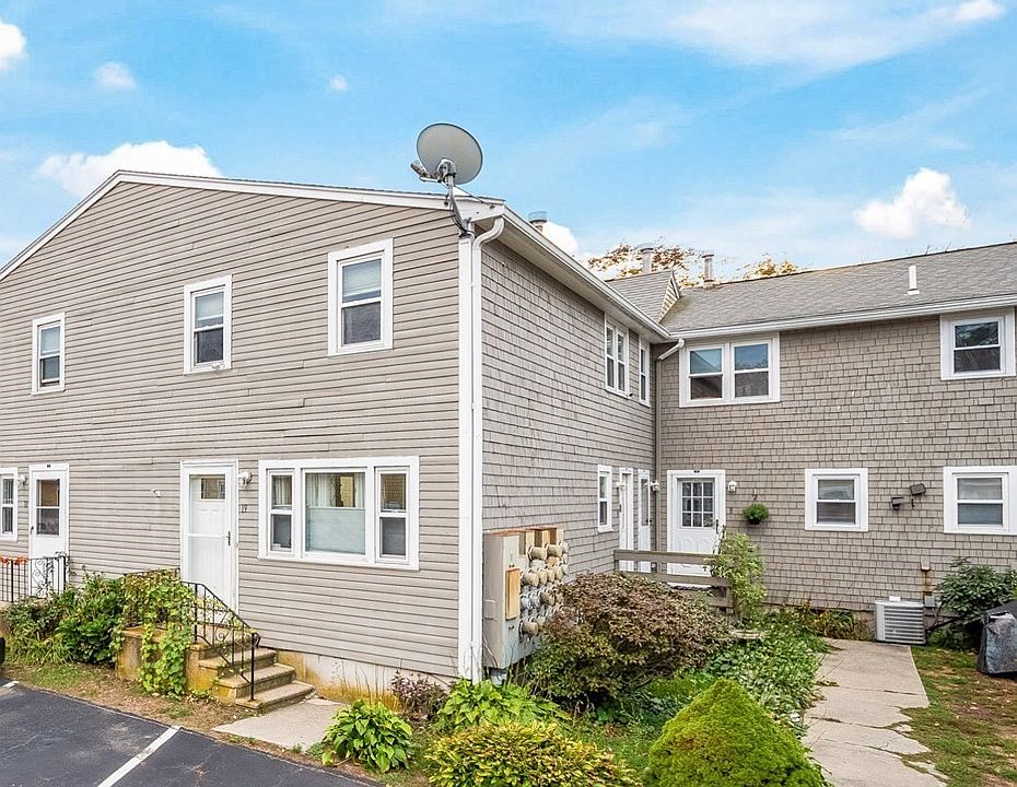 342 Hathaway Blvd APT 19, New Bedford, MA 02740 Zillow