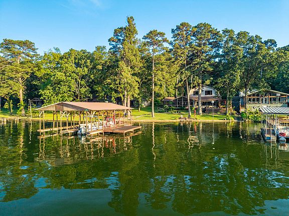 5th image of 680 Arkridge Cir