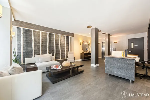 Rented by Halstead Real Estate | media 15