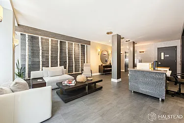 Rented by Halstead Real Estate