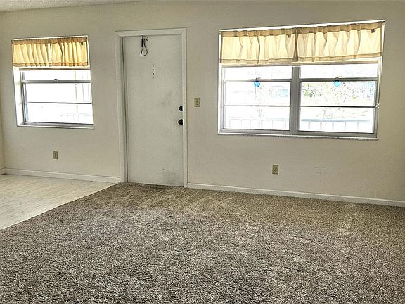 2nd image of 25 Pine Arbor Lane #205