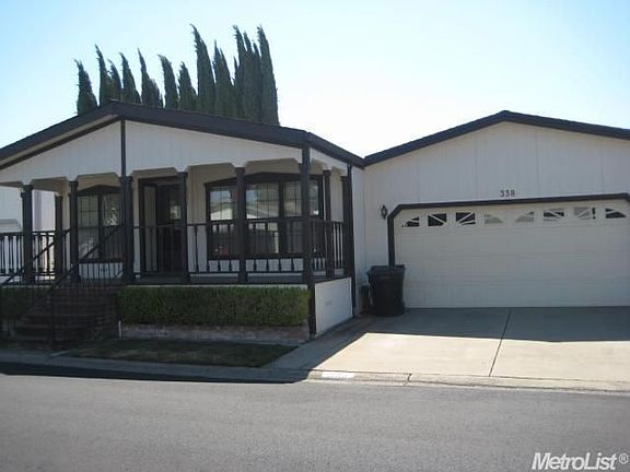 2nd image of 338 Garfield Way