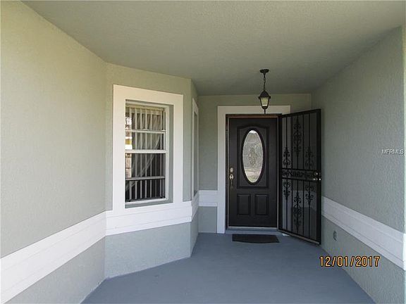 2nd image of 2426 Oak Mill Dr