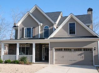 504 Pinnacle Ct, Canton, GA 30115