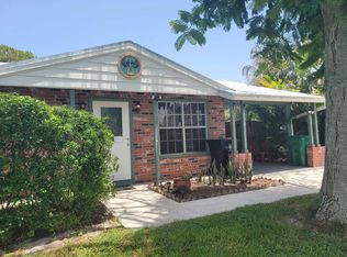 715 SE Forgal St, Port Saint Lucie, FL 34983