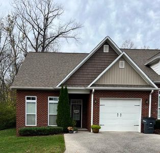 331 Bowerwood Cir, Cookeville, TN, 38501